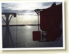 Goeteborg 2005 (2)